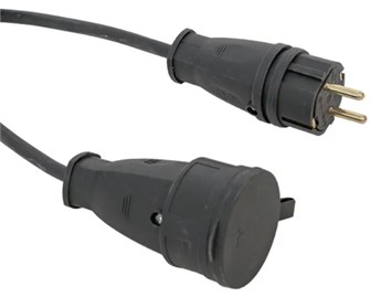 {{photo.Alt || photo.Description || 'Удлинитель  EKF USB02-16-315-1-20-IP44'}}