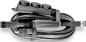 {{photo.Alt || photo.Description || 'Удлинитель силовой iTOK i-CONNECT-SUR-PVS-315-3-44-15'}}