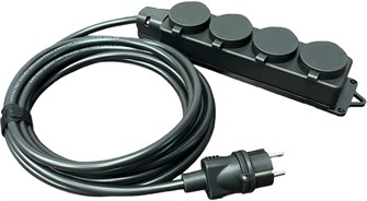 {{photo.Alt || photo.Description || 'Удлинитель силовой iTOK i-CONNECT-SU-PVS-215-4-44-20'}}