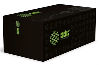 {{photo.Alt || photo.Description || 'Блок розеток  Cactus CS-SOCKET-EU2-USBA/C-NET'}}