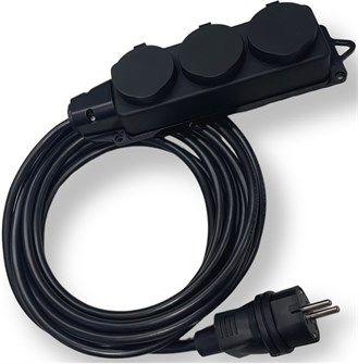 {{photo.Alt || photo.Description || 'Удлинитель силовой iTOK i-CONNECT-SU-PVS-325-3-44-10'}}