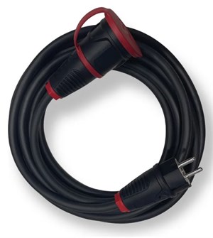 {{photo.Alt || photo.Description || 'Удлинитель силовой iTOK i-CONNECT-PRO-SU-PVS-315-1-54-10'}}