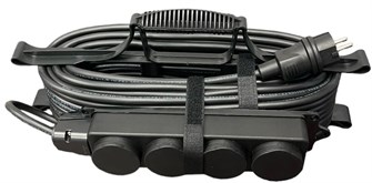 {{photo.Alt || photo.Description || 'Удлинитель силовой iTOK i-CONNECT-SUR-PVS-310-4-44-20'}}