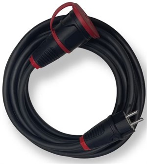 {{photo.Alt || photo.Description || 'Удлинитель силовой iTOK i-CONNECT-PRO-SU-KG-315-1-54-10'}}