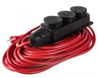 {{photo.Alt || photo.Description || 'Удлинитель  Power Cube PC-3G-3B-20(IP)'}}