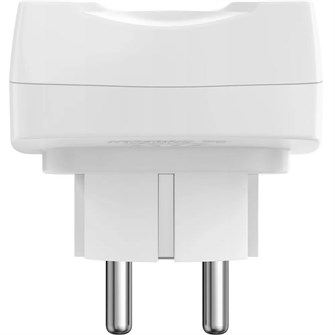 {{photo.Alt || photo.Description || 'Сетевой фильтр  ZIS Pilot Single'}}