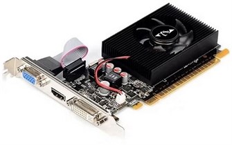 {{photo.Alt || photo.Description || 'Видеокарта;Sinotex;GeForce;GT;740;(NF74LP043F)'}}