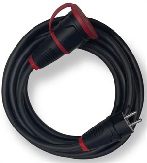 {{photo.Alt || photo.Description || 'Удлинитель силовой iTOK i-CONNECT-PRO-SU-PVS-325-1-54-7'}}