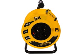 {{photo.Alt || photo.Description || 'Удлинитель  IEK WKP14-10-04-20'}}