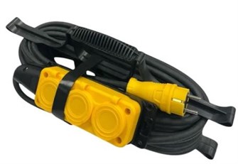 {{photo.Alt || photo.Description || 'Удлинитель силовой iTOK i-CONNECT-COLOR-SUR-PVS-310-3-54-30-YELLOW'}}