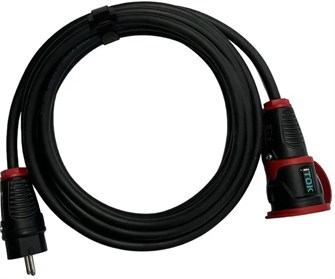 {{photo.Alt || photo.Description || 'Удлинитель силовой iTOK i-CONNECT-PRO-SU-KG-325-1-54-10'}}