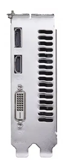 Видеокарта;Sinotex;Radeon;R9-370;(AFR937045F) 104846