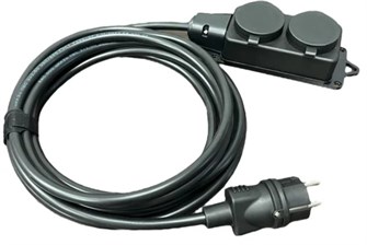 {{photo.Alt || photo.Description || 'Удлинитель силовой iTOK i-CONNECT-SU-KG-315-2-44-20'}}