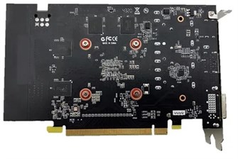 {{photo.Alt || photo.Description || 'Видеокарта;Sinotex;GeForce;GTX;1050;Ninja;(NF105NP45F)'}}