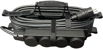 {{photo.Alt || photo.Description || 'Удлинитель силовой iTOK i-CONNECT-SUR-PVS-325-4-44-10'}}