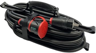 {{photo.Alt || photo.Description || 'Удлинитель силовой iTOK i-CONNECT-PRO-SUR-KG-325-1-54-10'}}