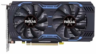 {{photo.Alt || photo.Description || 'Видеокарта;Sinotex;GeForce;GTX;1660;SUPER;Ninja;(NK166SF66F)'}}