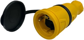 {{photo.Alt || photo.Description || 'Удлинитель силовой iTOK i-CONNECT-COLOR-SUR-PVS-325-1-44-15-YELLOW'}}