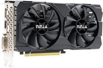 {{photo.Alt || photo.Description || 'Видеокарта;Sinotex;GeForce;RTX;2060;Ninja;(NF206FG66F)'}}