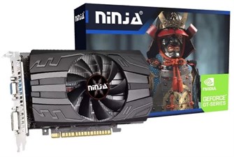 {{photo.Alt || photo.Description || 'Видеокарта;Sinotex;GeForce;GT740;(NF74NP045F)'}}