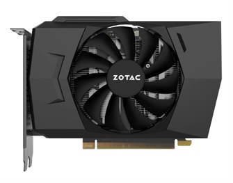 {{photo.Alt || photo.Description || 'Видеокарта;Zotac;GeForce;RTX;3050;Solo;(ZT-A30510L-10L)'}}
