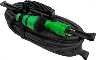 {{photo.Alt || photo.Description || 'Удлинитель силовой iTOK i-CONNECT-COLOR-SUR-PVS-210-1-44-50-GREEN'}}