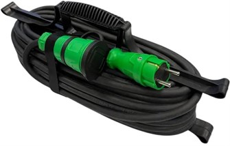 {{photo.Alt || photo.Description || 'Удлинитель силовой iTOK i-CONNECT-COLOR-SUR-KG-325-1-44-15-GREEN'}}