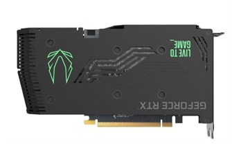 {{photo.Alt || photo.Description || 'Видеокарта;Zotac;GeForce;RTX;3050;ECO;(ZT-A30500K-10M)'}}