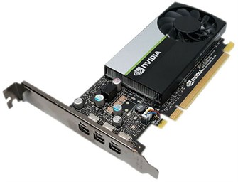 Видеокарта;nVidia;T400;(900-5G172-2240-000) 104857