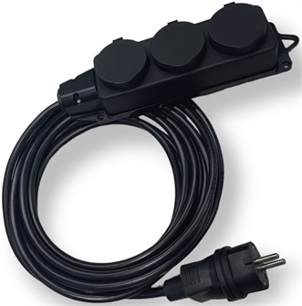 {{photo.Alt || photo.Description || 'Удлинитель силовой iTOK i-CONNECT-SU-KG-315-3-44-20'}}