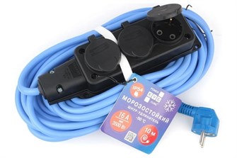 {{photo.Alt || photo.Description || 'Удлинитель  Power Cube PC-3GF-R-10(IP)'}}