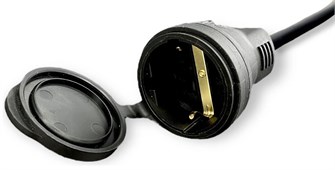 {{photo.Alt || photo.Description || 'Удлинитель силовой iTOK i-CONNECT-SUR-KG-325-1-44-15'}}