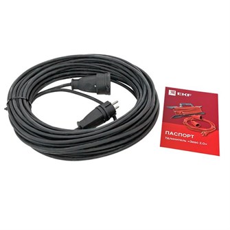 {{photo.Alt || photo.Description || 'Удлинитель  EKF USB02-16-315-1-50-IP44'}}