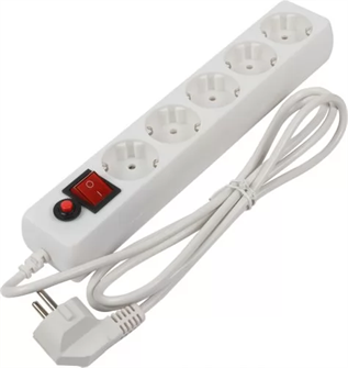 {{photo.Alt || photo.Description || 'Комплект  Filum FL-SP3-5-3M/10'}}