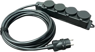 {{photo.Alt || photo.Description || 'Удлинитель силовой iTOK i-CONNECT-SU-PVS-315-4-44-20'}}