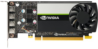 {{photo.Alt || photo.Description || 'Видеокарта;nVidia;T1000'}}