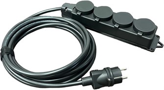 {{photo.Alt || photo.Description || 'Удлинитель силовой iTOK i-CONNECT-SU-KG-315-4-44-20'}}