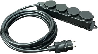 {{photo.Alt || photo.Description || 'Удлинитель силовой iTOK i-CONNECT-SU-PVS-310-4-44-30'}}