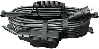 {{photo.Alt || photo.Description || 'Удлинитель силовой iTOK i-CONNECT-SUR-PVS-325-2-44-15'}}