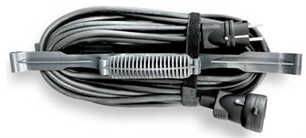 {{photo.Alt || photo.Description || 'Удлинитель силовой iTOK i-CONNECT-SUR-KG-210-1-44-50'}}