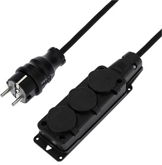 {{photo.Alt || photo.Description || 'Удлинитель  Rexant 11-7082'}}