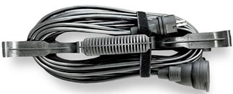 {{photo.Alt || photo.Description || 'Удлинитель силовой iTOK i-CONNECT-SUR-PVS-310-1-44-40'}}