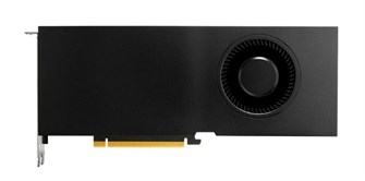 Видеокарта;nVidia;RTX;A5000;(900-5G132-1700-000) 104876