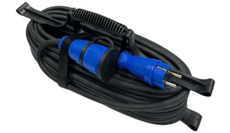 {{photo.Alt || photo.Description || 'Удлинитель силовой iTOK i-CONNECT-COLOR-SUR-PVS-215-3-54-40-BLUE'}}