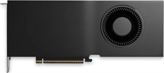 {{photo.Alt || photo.Description || 'Видеокарта;nVidia;RTX;PRO;4500;Blackwell;(900-5G147-2250-000)'}}