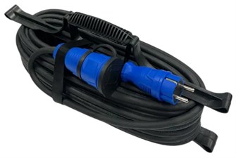 {{photo.Alt || photo.Description || 'Удлинитель силовой iTOK i-CONNECT-COLOR-SUR-KG-315-1-44-30-BLUE'}}