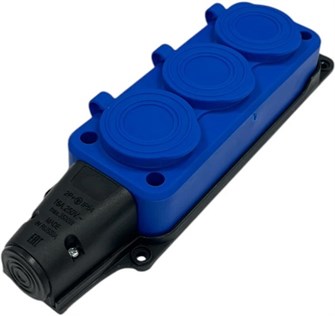 {{photo.Alt || photo.Description || 'Удлинитель силовой iTOK i-CONNECT-COLOR-SUR-PVS-315-3-54-30-BLUE'}}