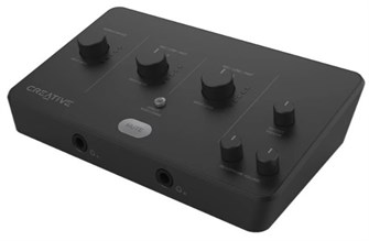 {{photo.Alt || photo.Description || 'Звуковая;карта;;Creative;Live!;Audio;A3'}}