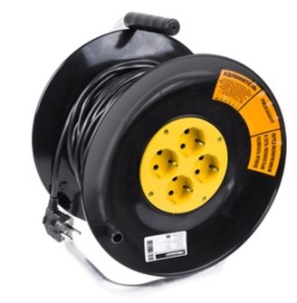 Удлинитель  PROconnect 11-7606 158029