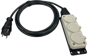 {{photo.Alt || photo.Description || 'Удлинитель силовой iTOK i-CONNECT-PLUS-SU-PVS-315-3-54-30-WHITE'}}